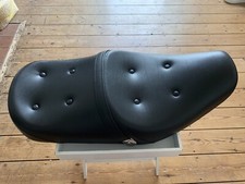 Triumph Thunderbird 900 King &