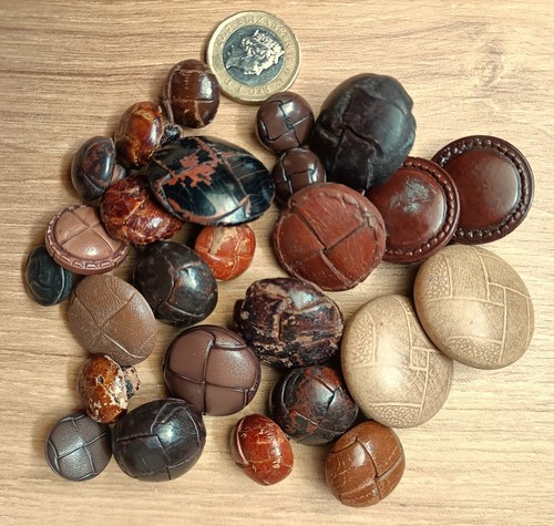 Lot approximately mixed - approximately,