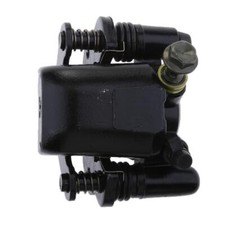 Rear Brake Calliper for