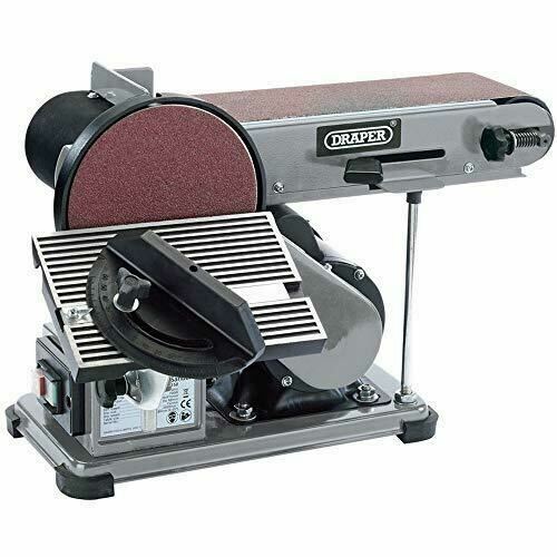 Draper 375w belt - belt, and