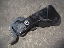 VAUXHALL CORSA B 1.4 AUTOMATIC