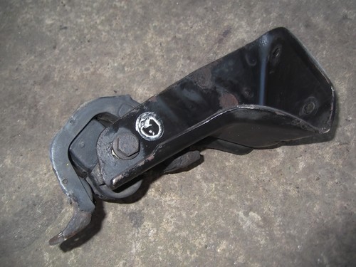 Vauxhall corsa 4 automatic - b, 1.4