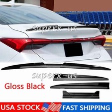 For Jaguar F-Type XE XF XK XJ