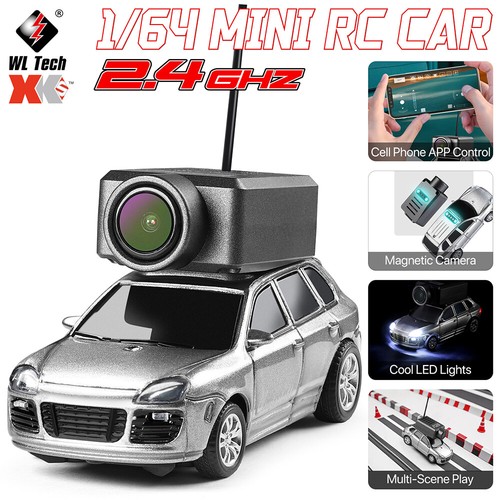 Wltoys mini fpv - wltoys, racing