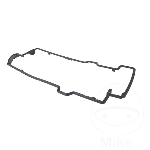 Original valve cover gasket - valve,