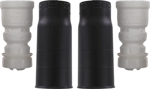 Sachs 900 454 - 454, kit