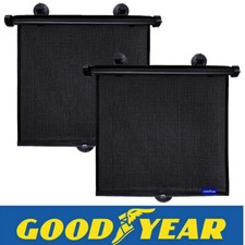 Goodyear 2pc car - goodyear,