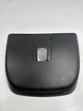 # MERCEDES BENZ VITO 2015 TOURER OTHER INTERIOR PARTS A4478210036