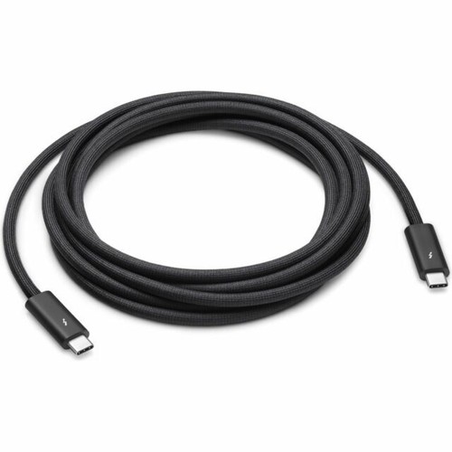 Genuine apple thunderbolt - genuine,