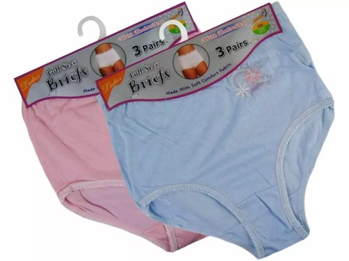 New ladies pairs tunnel - 6,