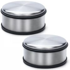 Stainless Steel Door Stopper