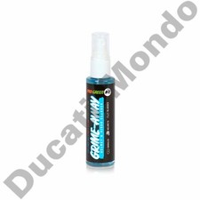 Pro-Green MX Grime Away 75ml