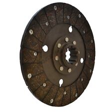 David Brown 780, 880, 885, 900 Implematic, 990, 995 Tractor Clutch Plate Main