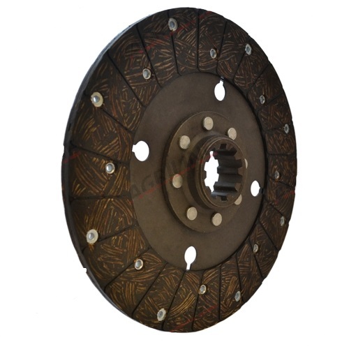 David brown 780 880 - david,