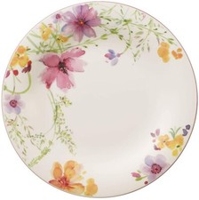 Mariefleur FLORAL Ceramic