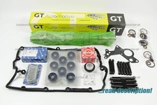 VW GOLF PASSAT 1.9 TDi PD