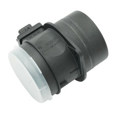 Mass Air Flow Sensor For VW