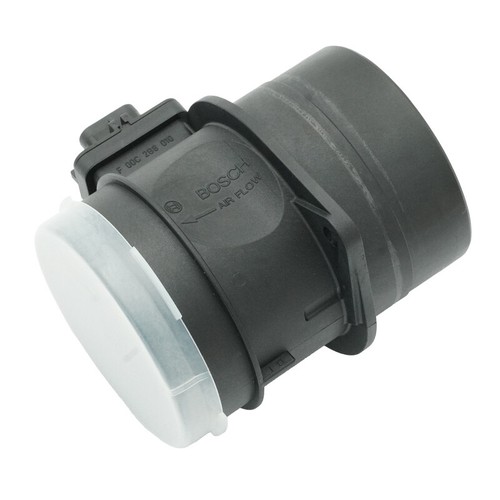 Mass air flow sensor - for, vw
