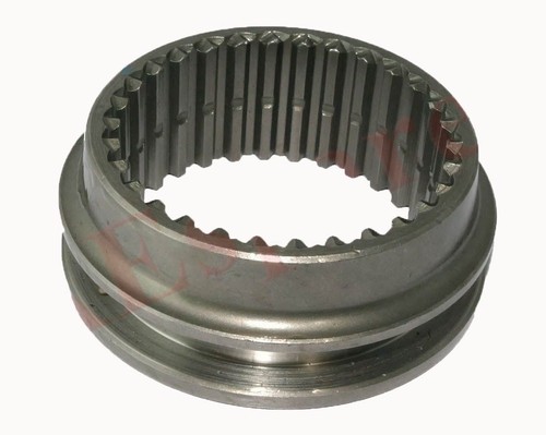 Synchronizer synchro sleeve - synchronizer,