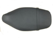 CM005501 ORIGINAL BLACK SADDLE