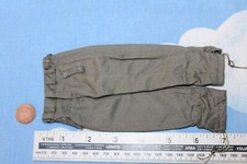 DRAGON BBI DID 1:6 SCALE WW2 German Trousers CB484e