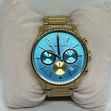 Michael Kors Bailey MK5910