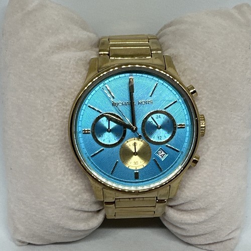 Michael kors bailey - bailey, mk5910