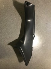 Honda CBR 929 Fireblade Right