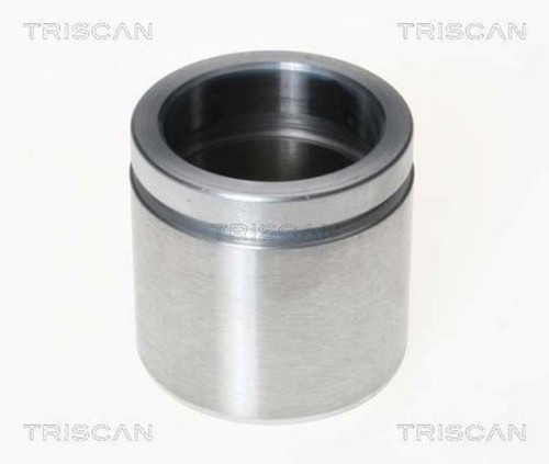 Triscan brake caliper piston - brake,