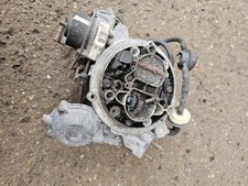 FORD FIESTA XR2.ESCORT.ORION CVH 1.6 1986 on WEBER NOS GENUINE 28/32 TLDM CARB