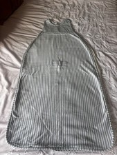 100% Merino Wool Sleeping Bag