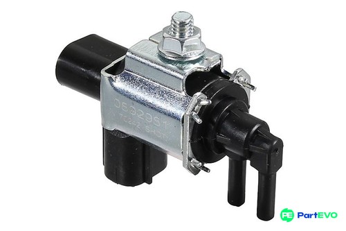 Metzger autoteile exhaust - metzger,