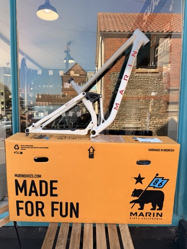 Marin rift zone frame new - 2,
