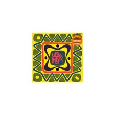 AKIRA ISHIKAWA & COUNT