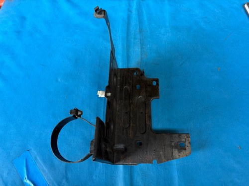 Rover zt diesel fuel - 75, &