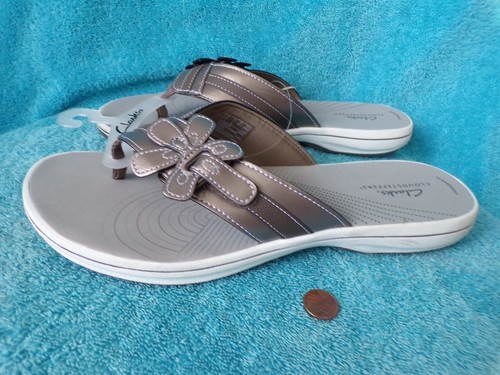 Clarks women cloudsteppers - clarks, women’s