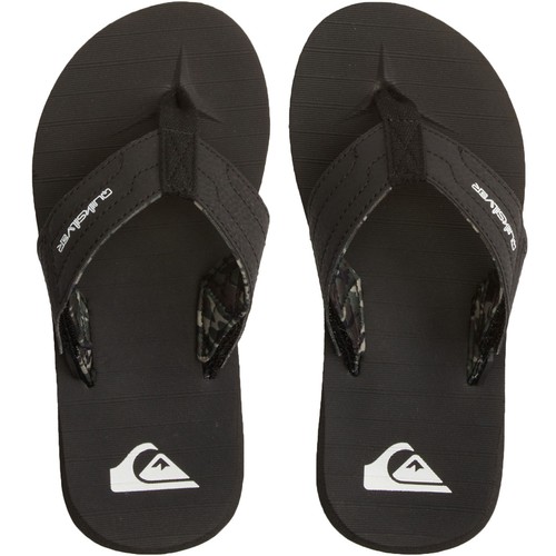Quiksilver kids carver switch - quiksilver,