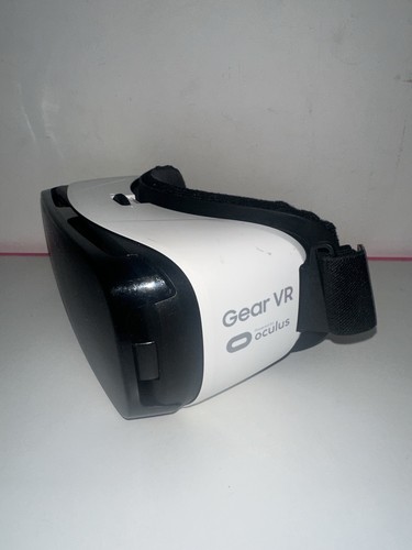 Samsung gear smartphone vr - samsung,