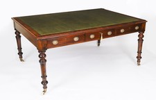Antique 5ft victorian 6 - antique,
