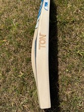 SS TON Elite Cricket Bat Short Handle 2lbs 8oz