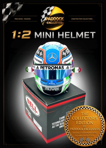 Kimi antonelli 2025 - antonelli, rookie