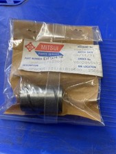 GENUINE YAMAHA CLUTCH SPACER, DT50MX, DT50R, GT80, RD50, YSR50 90560-17123 B12 