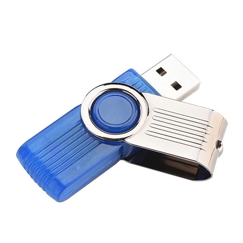 Usb flash drive pen - flash,