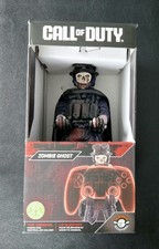 Call Of Duty Zombie Ghost CABLE GUYS  The Original Phone And Controller Holder