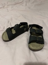 Girls Sandals From Next Size