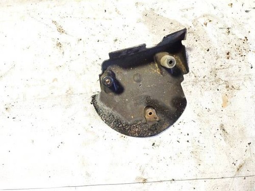 2024710285 sp2962l other - sp2962l, car