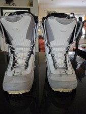 Northwave Legend mens