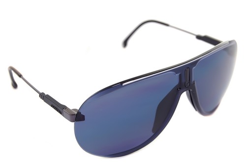 Carrera superchampion v812k - carrera,