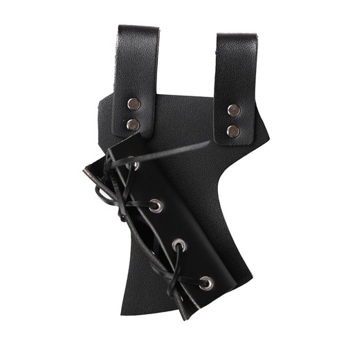 Belt sword sheath dagger - belt,