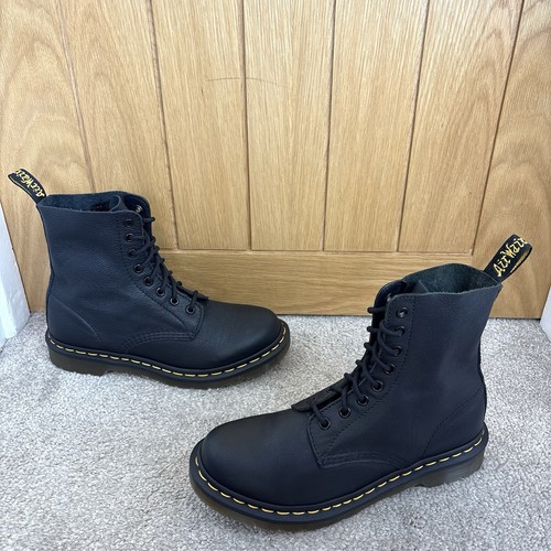 Martens 1460 doc womens - martens,